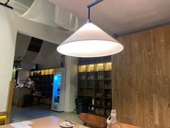-boundaries籬苑(瑞光创意工厂-贰号院店)