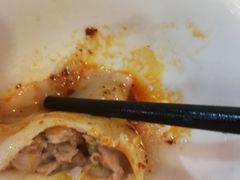 -周家大连水饺(美专校街店)