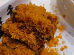 -成都芙蓉饭店·蓉国食府·川菜·谢师宴.升学宴