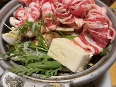 -大焰自助日式料理 铁板烧(徐汇店)