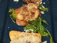 -必胜客(金鹰店)