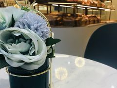 -京馔手工吐司(春熙路店)