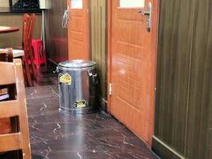 -苏闽菜馆(鞍山道店)