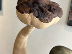-自如ZSPACE四合院艺术餐厅