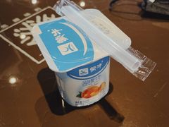-法派1855(东湖别墅店)