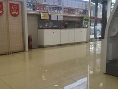 -北京农商银行(阜外支行)