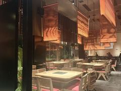 -锦城印象火锅(天府三街店)
