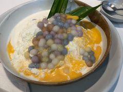 -Cheevit Cheeva(Sirimangkalajarn)