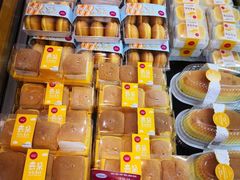 -味多美(民星路店)