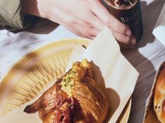 -BAKER&SPICE(国金中心商场店)