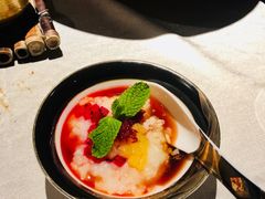 -都氏家DUSJOY(翡翠城店)