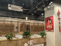 -金百万(亦庄店)