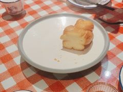 -老郑家东北春饼(龙悦居店)