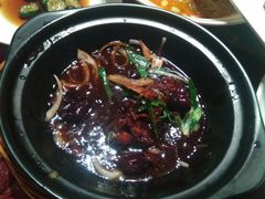 -碧丽宫大酒店(召稼楼店)