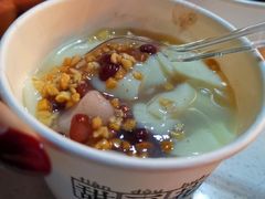 -川西坝子火锅(金沙1.0直营店)