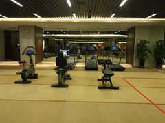 -惠州白鹭湖雅居乐喜来登度假酒店-盛宴标帜西餐厅