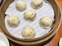 -鼎泰丰(新港中心店)