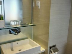 android_upload_pic-香港富荟上环酒店