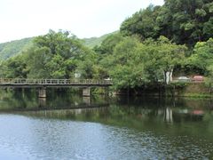 -上坦村