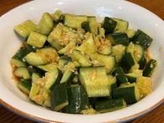 -如轩·海鲜砂锅粥·潮汕菜(海珠店)