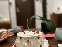 -苏州文旅姑苏小院·端善堂