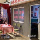 囍帖街喊你来【吃】雪茄了❗️