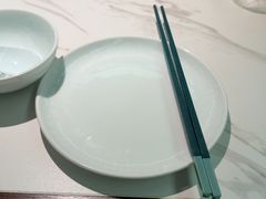 -粤珍轩·家宴·广式茶点(新城广场店)