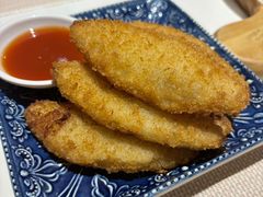 -get pizza意大利餐厅(凯德MALL店)