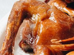 -光明招待所(邦凯科技园店)