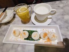 -PHO爺·越南料理(亦庄大族广场店)