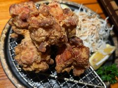 -千懿六本木酒场(常熟路店)