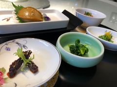 -松云泽