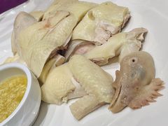 -味可道·黄圃人家园林酒家(兆丰店)