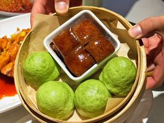 -淮扬厨子(健康路店)