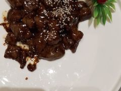 -老绍兴养和饭店(向阳不夜城店)
