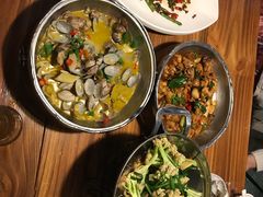 -杭州我们家餐厅(江和美店)