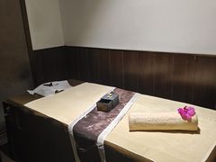 -Dragonfly悠庭·按摩Spa(浦东嘉里城店)