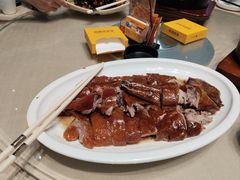 -香顺·客家菜(常平店)