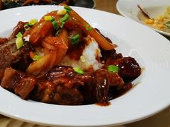 -MIO弥欧洋房西餐厅(中央大街店)