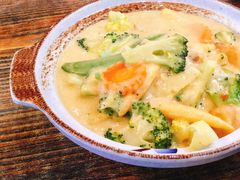 -Hi YOU你的饭局泰餐厅(雍和宫店)
