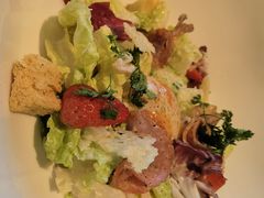 -牛排家(北京长安街英皇集团中心店)