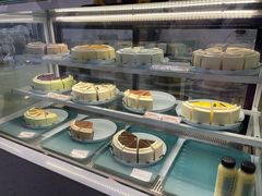 -小半有礼(天河南店)