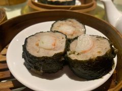 -泮金大塘(北二七路店)