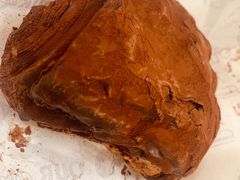 -OUR Bakery(SKP-S店)