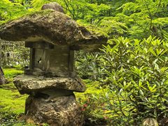 -三千院