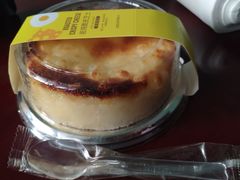 -爱达乐面包生日蛋糕(郫县时代天街店)