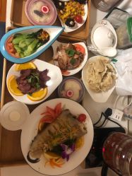 -禧悦府国际月子会所(总店)