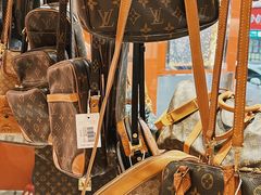 -仙石中古奢侈品回收(太古里店)