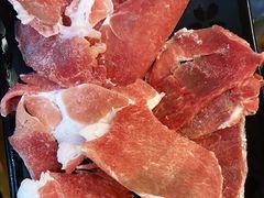 -老渔家白族石板烧旗舰店