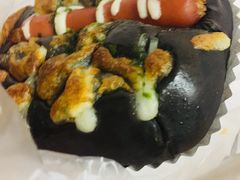 -采蝶轩(丹田店)